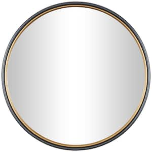 Mirror Height: Large (40-60 in.)