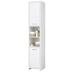 Accent Cabinets
