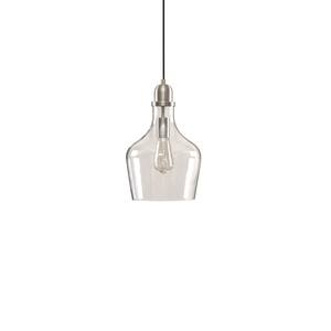 Pendant Lights