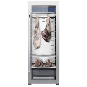 Commercial Refrigerators