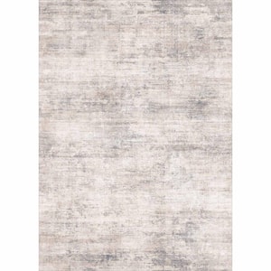 Approximate Rug Size (ft.): 4 X 6