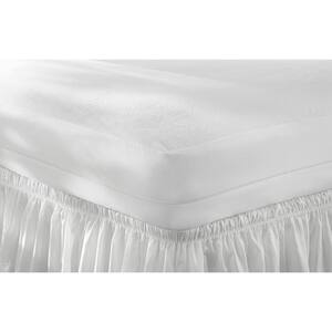 Mattress Covers & Protectors