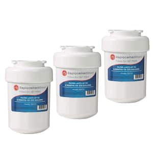 Refrigerator Water Filters