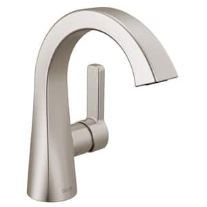Pop-Up Drain