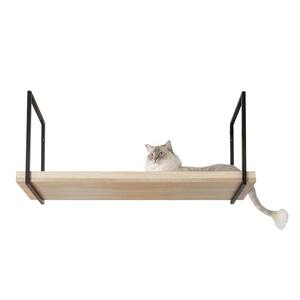 Cat Ramps & Stairs