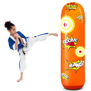 Kids Toys