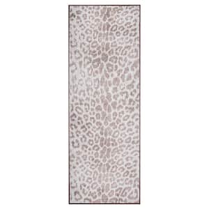 Approximate Rug Size (ft.): 2 X 7