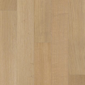 Malibu Wide Plank