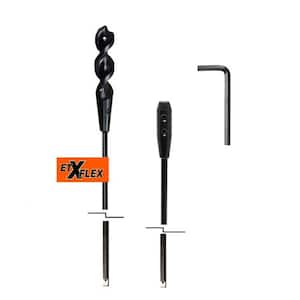 Auger Bits
