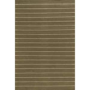 Approximate Rug Size (ft.): 8 X 10