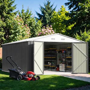 Approximate Width x Depth (ft): 10 x 14