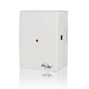 Parts and Accessories