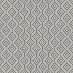 Deck Tiles