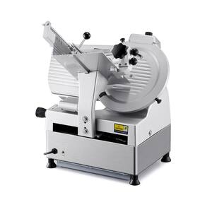 Blade Diameter (in.): 12 in.