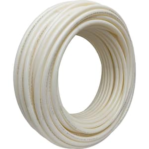 Product Length (ft.): 300 ft