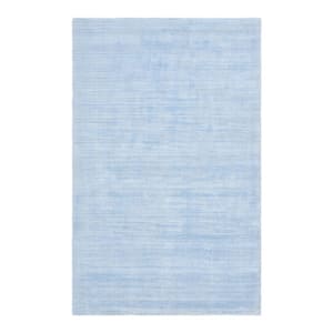 Approximate Rug Size (ft.): 10 X 14