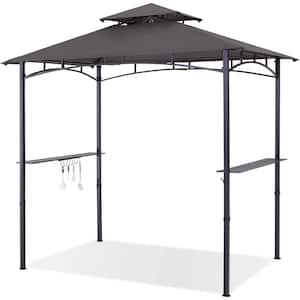 Canopy