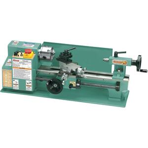 Lathes - Woodworking Tools - The Home Depot