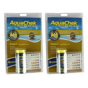 AquaChek