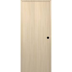 Panel Type: 1 Panel