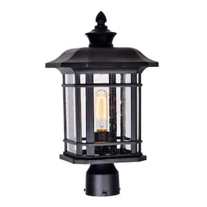 Outdoor Lighting