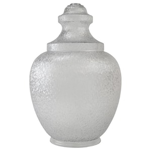 Outdoor Lighting Accessories