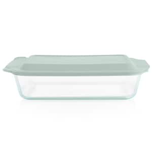 Bakeware Sets