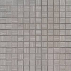 12x12 - Ceramic Tile - Tile - The Home Depot