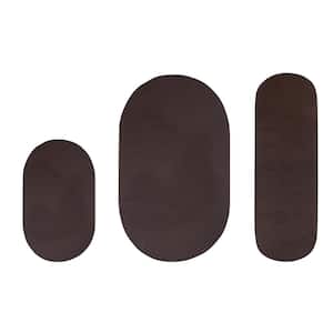 Approximate Rug Size (ft.): 3 X 5