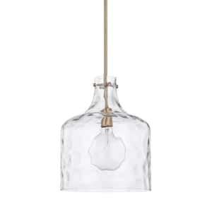 Pendant Lights