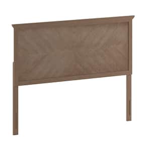 Headboard