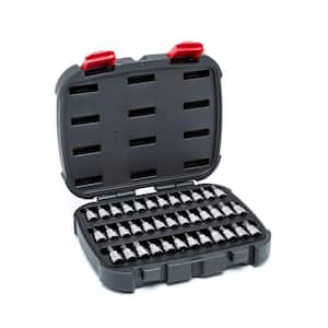 Socket Set