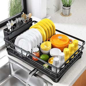 Dish Racks