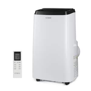Portable Air Conditioners