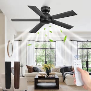 Damp Rated (Covered Outdoor)