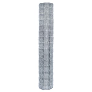 Gauge: 12