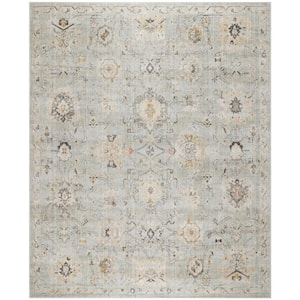 Approximate Rug Size (ft.): 10 X 14