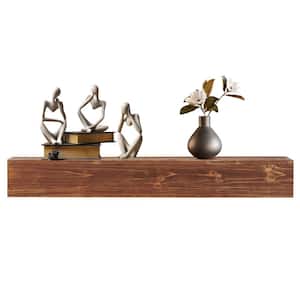 Accent Shelf