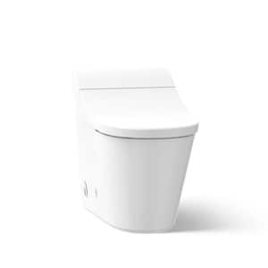 KOHLER