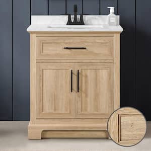 Home Decorators Collection