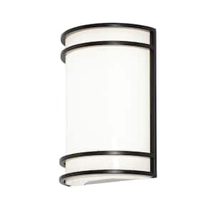 Wall Sconces