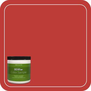 Interior Paint