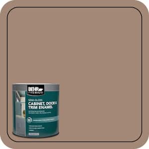 Container Size: 1 Quart