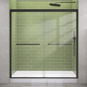 Shower Doors
