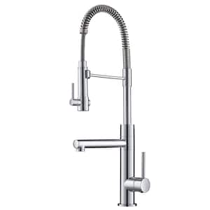 Faucet Height (in.): Greater than 12