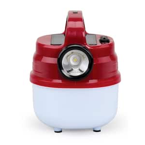 Portable Speakers