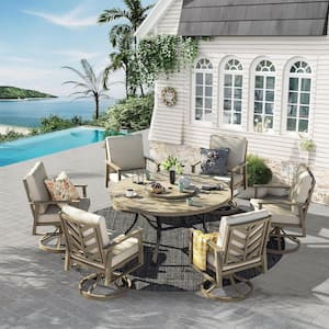Patio Furniture