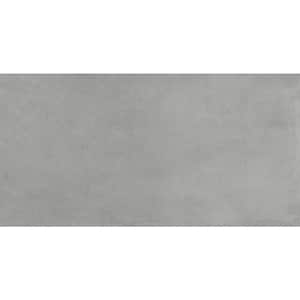 Porcelain Tile