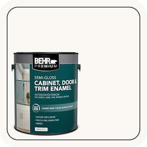 Container Size: 1 Gallon