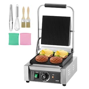 Sandwich Maker
